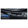 thumbnail image 1 of For Industrial Endoscope Snake Camera 4.3 Inch Single Lens, 1 of 5