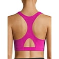 thumbnail image 3 of Avia Women's Active Molded Cup Sports Bra, 3 of 5