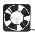 thumbnail image 2 of Cooling System  Heat Sink Fan, 15CM Oven Cabinet, 2 of 8