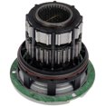 thumbnail image 2 of Manual Locking Hub, 2 of 3