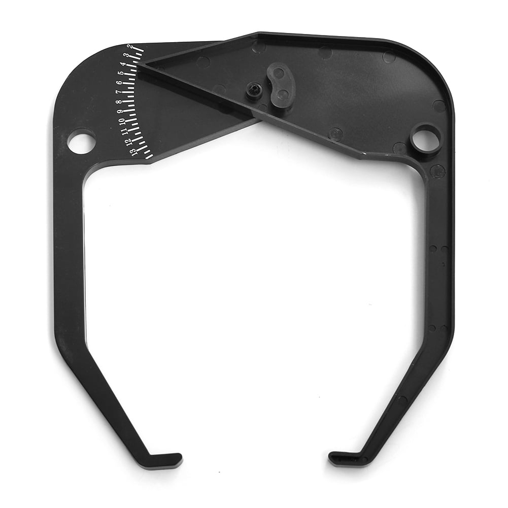 Pinzas Para Balancear Ruedas Con Mango De Pvc Bahco