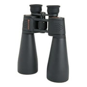 Celestron SkyMaster 25x70MM Porro Prism Binoculars