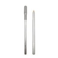 thumbnail image 2 of Color Eyeliner, Pearlescent Eye Shadow, Three-in-One Long-Lasting Liquid Glitter Eyeliner and Eyeshadow Pen, Super Pigmentation, Water-Resistant, Vegan, Cruelty-Free, Portable Size, 2 of 4