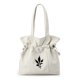 thumbnail image 1 of Bolso de hombro para mujer de gran capacidad para artistas, bolso de lona con estampado de Joker para mujer MFZFUKR BST3005129-1, 1 of 5
