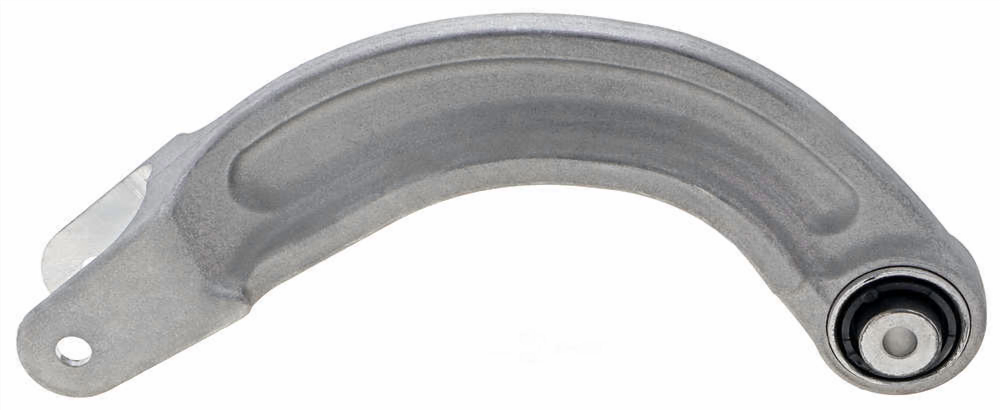 Mevotech CMS701197 Lateral Arm