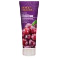 thumbnail image 1 of Acondicionador Desert Essence Italian Red Uve 240 ml, vegano, 1 of 4