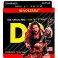 thumbnail image 1 of DR Strings DBG-9 Dimebag Darrell Electric Strings - 9-42, 1 of 3