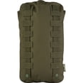 thumbnail image 2 of Viper Modular Plain Hydration Pack, 2 of 4