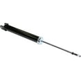 thumbnail image 2 of For OPTIMA 11-12 REAR SHOCK ABSORBER RH=LH, 2 of 5