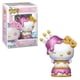 thumbnail image 1 of Figura de vinilo Funko POP! Sanrio Hello Kitty número 50, 1 of 1