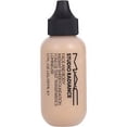 thumbnail image 1 of Mac Studio Radiance Face &amp; Body Radiant Sheer Foundation - C4 --50ml/1.7oz By Mac, 1 of 1
