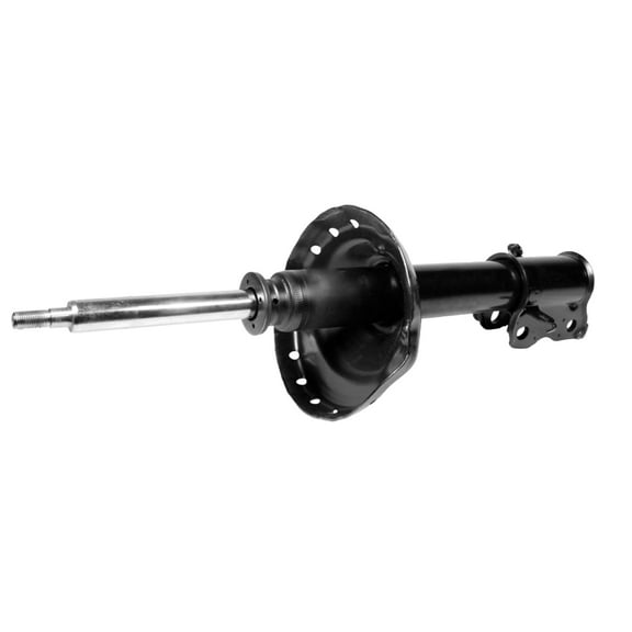 Monroe Shocks & Struts OESpectrum 72429 Suspension Strut