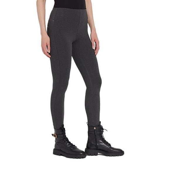 Lysse Ponte Toothpick Legging 3126