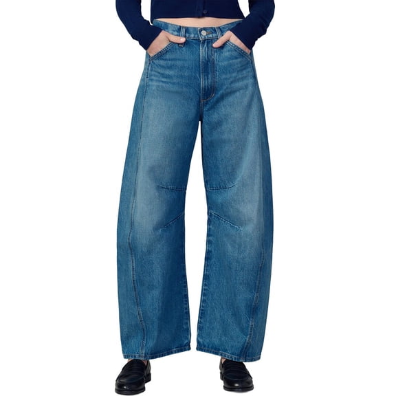 JOE'S Jeans womens The Bowie Jean, 29