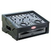 SKB SKB82DJ DJ Capsule