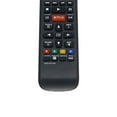 thumbnail image 6 of DEHA BluRay Remote Control for Samsung BD-F5900, 6 of 6