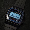 thumbnail image 5 of Relojes digitales de moda para Hombre, pulsera de silicona de lujo, Reloj de pulsera, Reloj electrónico de negocios para Hombre, Reloj para Hombre, 5 of 5