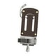 thumbnail image 2 of Herramienta de reparación de recortadores de clarinete, resistente, reutilizable, fácil de transportar, recortador de saxofón para Para saxo soprano, 2 of 9