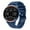Blue, variant on FYHALE Android Smart Watch 1.39-inch TFT High-definition Screen for Bluetooth Communication with 100+sports Modes Long Standby IP67 Waterproofs and Dustproofs Smartwatch
