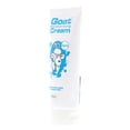 thumbnail image 2 of Crema hidratante Goat Original de 100 ml, 1 paquete, 1 unidad, 2 of 8