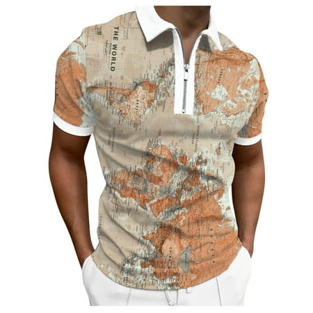 https://i5.walmartimages.com/asr/5167e5c5-18d4-47da-955e-91c445122b7e.d60a0a583a81159f3678d36baa5aa5d5.jpeg?odnHeight=450&odnWidth=450&odnBg=ffffff