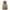 Khaki, variant on YYDGH Mens Hooded Traveling Vests with Utility oversized Waistcoats Summer Lightweight Cargo Safari Jackets Casual Gilets with Multiple Pockets