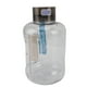 thumbnail image 5 of Botella de Agua de Hidrógeno, 1,5 L, Alta Capacidad, Tecnología Spe Pem, Generador Ionizador de Agua, Botella Ionizadora de Agua para Personas Preocupadas, 5 of 7