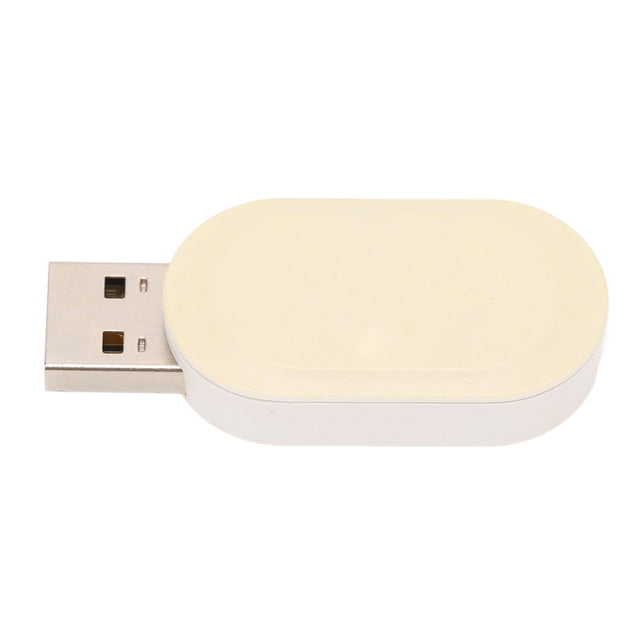 Memoria USB, disco U de dibujos animados, lindo disco USB Stick U, valor inmejorable