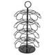 thumbnail image 1 of Soporte para cápsulas, soporte giratorio para cápsulas de café Soporte para cápsulas de café Soporte para cápsulas de café Características líderes en su clase, 1 of 12