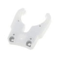 thumbnail image 4 of Abrazadera de soporte de grabado Yotijar herramienta de grabado HSK63F, 4 of 10