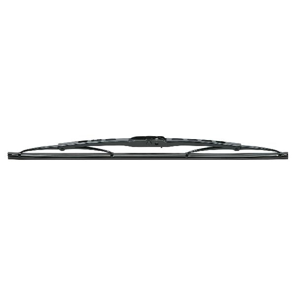 OE Replacement for 20142018 Infiniti Q50 Right Windshield Wiper Blade