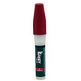 thumbnail image 2 of Krazy Glue KG82448R Instant Crazy Glue All Purpose Pen 0.106-Ounce, 2 of 2