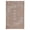 Silver Beige, variant on RUGSOTIC Carpets 5'x8' Rectangle Hand Knotted Loom Wool Handmade Silver Beige Oriental Area Rugs for Living Room Bedroom HM0025