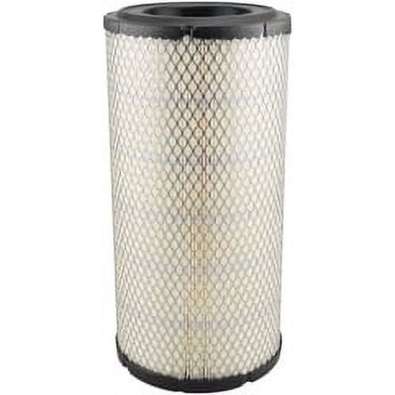 Radial Seal Outer Air Element Baldwin RS4678