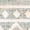 Blue/Beige, variant on Safavieh Kilim Merton Geometric Area Rug, Natural/Charcoal, 5' x 8'