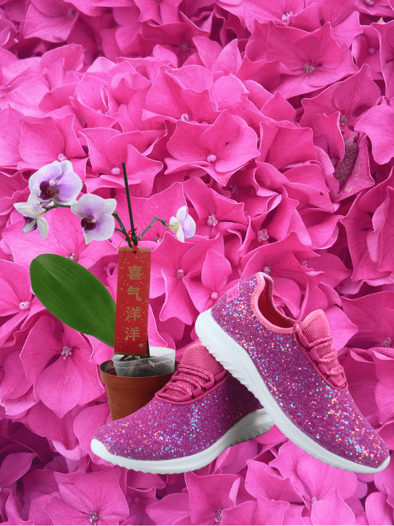 【Yuya 】BEAUTIFUL SHOES 71eggt4ZolL._AC_AC_SY300_QL30_.jpg