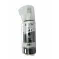thumbnail image 2 of EPSON Original Paint Bottle Kit - 2 Black Bottles T544,T544120-2P, 2 of 4