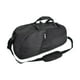 thumbnail image 4 of Mochila de Taekwondo, bolsa de viaje, bolsa de almacenamiento de equipo, bolsa de fitness, bolsa de mano S, 4 of 9