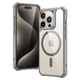 thumbnail image 1 of Funda ESR para iPhone 15 Pro con protectores de pantalla, gris, 1 of 7