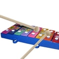 thumbnail image 5 of LULULION Mallets for Xylophone Wood Color Designed for Musicians, 5 of 5