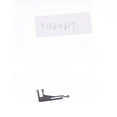 thumbnail image 4 of Yinanstore Replacement WiFi Antenna Flex Cable For 6 6, 4 of 8