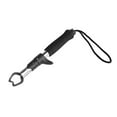 thumbnail image 4 of Fishing Pliers Lip Gripper Kit Line Cutter Hook Remover Fishing Tool, 4 of 8