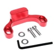 thumbnail image 2 of Tope De Cambio Manual Tope De Cambio Manual Para WRX 2015 Forester, 2 of 7