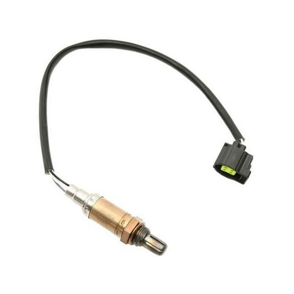Oxygen Sensor - Compatible with 2004 - 2006, 2010 - 2011 Jeep Wrangler 2005