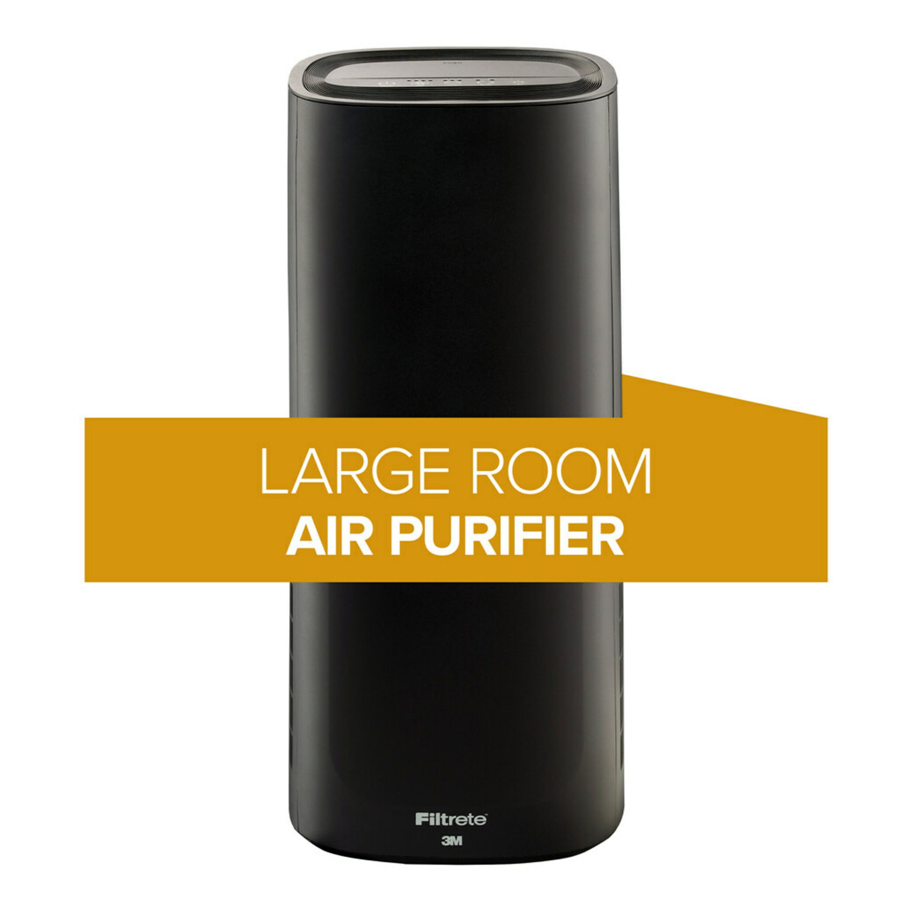 Filtrete room sale air purifier walmart