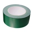 thumbnail image 1 of Glaciersei Ruban Adhésif Multi-Usage Vert Foncé 2 Pouces X 33 Yards, Ruban Adhésif Résistant, Sans Résidu, Étanche Toutes Saisons, Déchirure à la Main, Réparations Industrielles Vert Foncé 2 Pouces X 33 Yards, 1 of 5