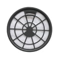 thumbnail image 4 of kurtrusly Filter Core Vacuum Mesh Replaced Part Powerful Household Accessories Compact Size Long-lasting Filtering Net Home Supplies Back 5Set, 4 of 6