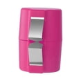 thumbnail image 4 of Tnarru Egg Cracker Egg Shell Opener, Effortless Kitchen Gadgets Tools Remover Tool, Egg Cutter for Cooking Cooking Home Pudding Trip Pink, 4 of 8