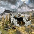 thumbnail image 4 of Extruded Gaming Ensemble de Ruines de Construction 1A, 4 of 4