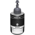 thumbnail image 1 of Botella de Tinta Negra Epson 774 Modelo T774120, 1 of 2